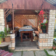 Фотография Продается дача с/т. Бытовик-1 - фото 10