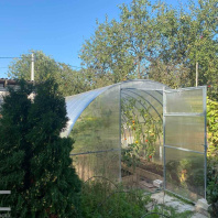 Фотография Продается дача с/т. Бытовик-1 - фото 13