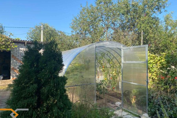 Продается дача с/т. Бытовик-1 - фото 13