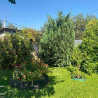 Фотография Продается дача с/т. Бытовик-1 - фото 18