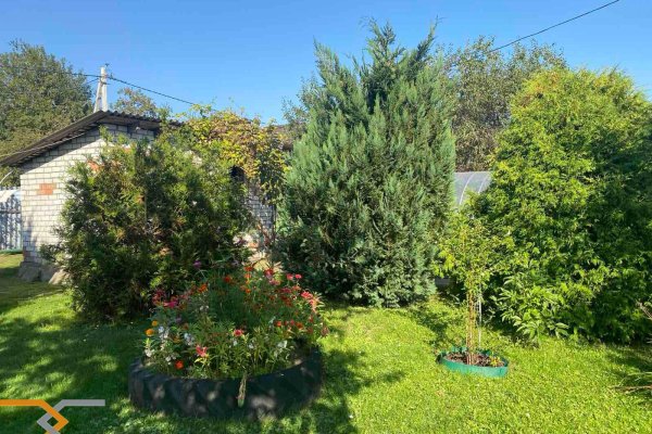 Продается дача с/т. Бытовик-1 - фото 18