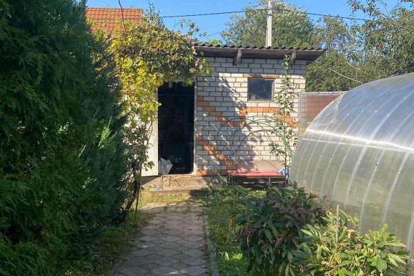 Продается дача с/т. Бытовик-1 - фото 12