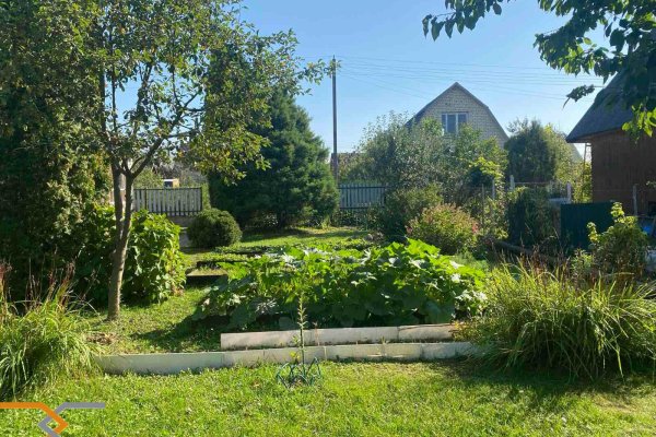 Продается дача с/т. Бытовик-1 - фото 15