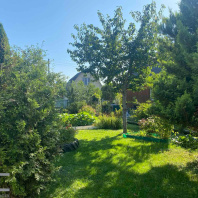 Фотография Продается дача с/т. Бытовик-1 - фото 14