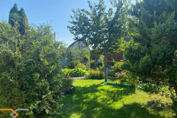 Продается дача с/т. Бытовик-1 - фото 14