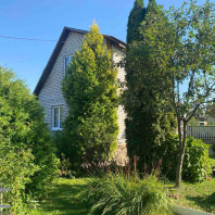 Фотография Продается дача с/т. Бытовик-1 - фото 9