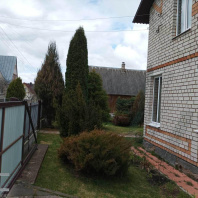 Фотография Продается дача с/т. Бытовик-1 - фото 20