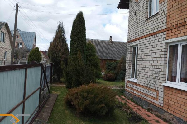 Продается дача с/т. Бытовик-1 - фото 20