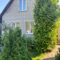 Фотография Продается дача с/т. Бытовик-1 - фото 8