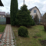 Фотография Продается дача с/т. Бытовик-1 - фото 19