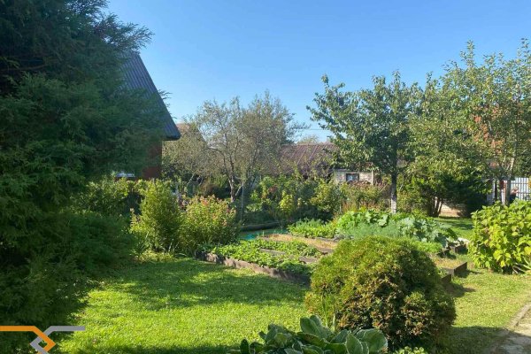 Продается дача с/т. Бытовик-1 - фото 16