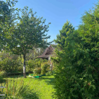 Фотография Продается дача с/т. Бытовик-1 - фото 17