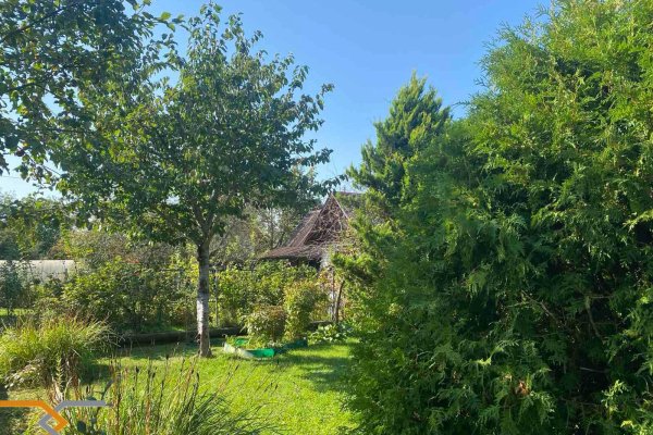 Продается дача с/т. Бытовик-1 - фото 17