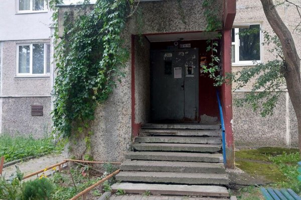 1-комнатная квартира по адресу Логойский тракт, д. 39 к. 2 - фото 15