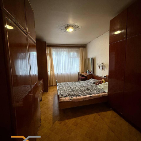 Фотография 2-комнатная квартира по адресу Сурганова ул., д. 53 - фото 2