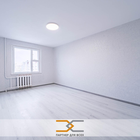 Фотография 3-комнатная квартира по адресу Слободская ул., д. 25 - фото 6