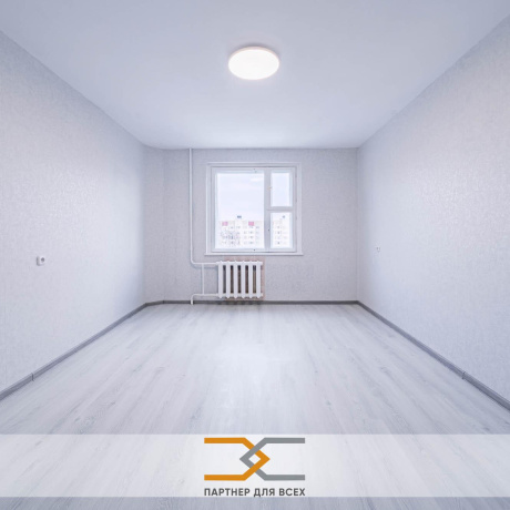 Фотография 3-комнатная квартира по адресу Слободская ул., д. 25 - фото 7