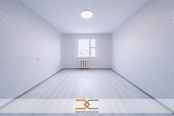 3-комнатная квартира по адресу Слободская ул., д. 25 - фото 7