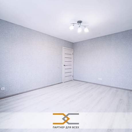 Фотография 3-комнатная квартира по адресу Слободская ул., д. 25 - фото 5