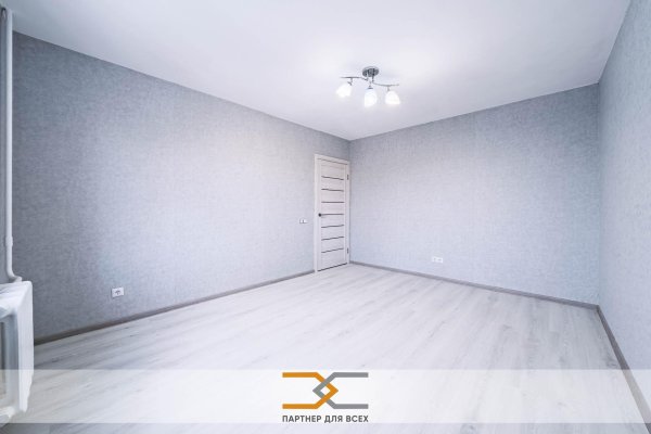 3-комнатная квартира по адресу Слободская ул., д. 25 - фото 5