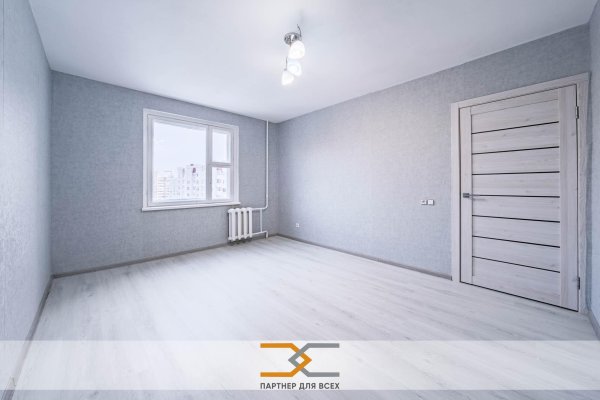 3-комнатная квартира по адресу Слободская ул., д. 25 - фото 4