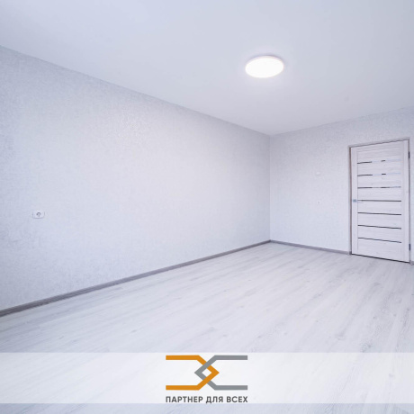 Фотография 3-комнатная квартира по адресу Слободская ул., д. 25 - фото 8