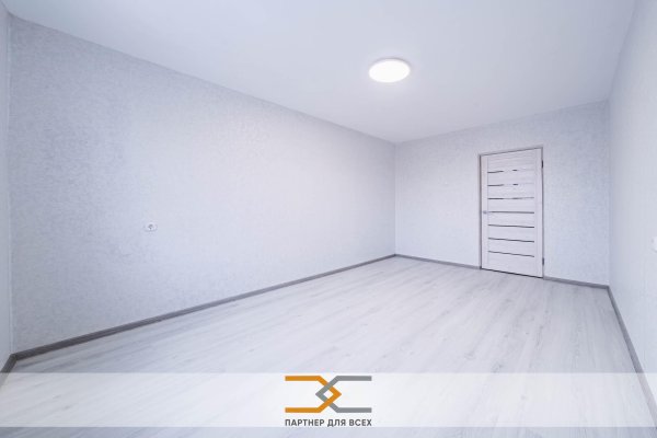 3-комнатная квартира по адресу Слободская ул., д. 25 - фото 8