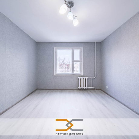 Фотография 3-комнатная квартира по адресу Слободская ул., д. 25 - фото 3