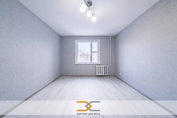 3-комнатная квартира по адресу Слободская ул., д. 25 - фото 3