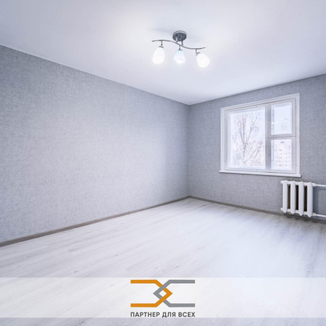 Фотография 3-комнатная квартира по адресу Слободская ул., д. 25 - фото 2