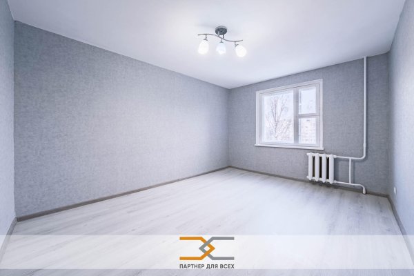 3-комнатная квартира по адресу Слободская ул., д. 25 - фото 2