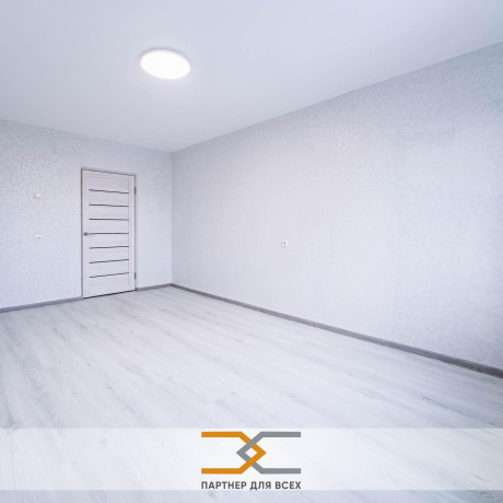 Фотография 3-комнатная квартира по адресу Слободская ул., д. 25 - фото 9