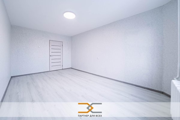 3-комнатная квартира по адресу Слободская ул., д. 25 - фото 9