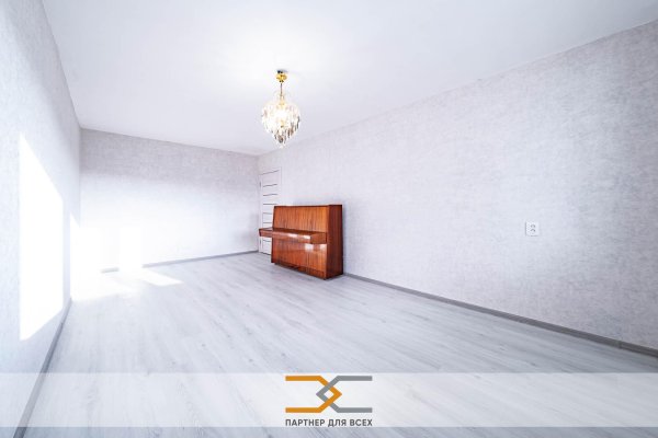 3-комнатная квартира по адресу Слободская ул., д. 25 - фото 12