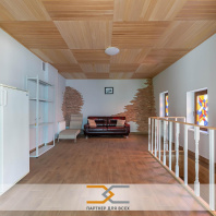 Фотография Продается коттедж г. Минск, Скорины 1-й пер. - фото 13