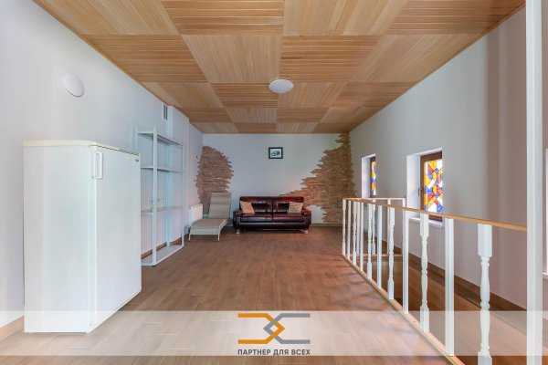 Продается коттедж г. Минск, Скорины 1-й пер. - фото 13