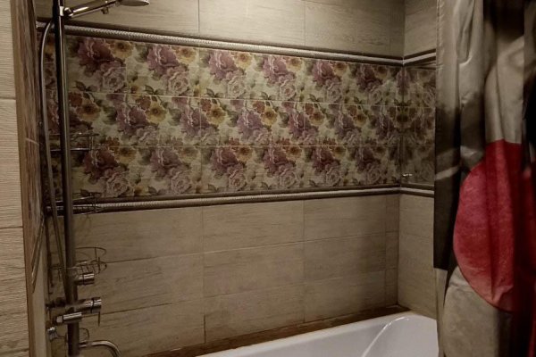 4-комнатная квартира по адресу Мира ул., д. 15 - фото 15