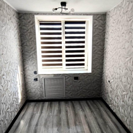 Фотография 4-комнатная квартира по адресу Мира ул., д. 15 - фото 11