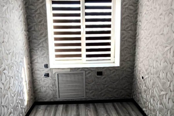 4-комнатная квартира по адресу Мира ул., д. 15 - фото 11