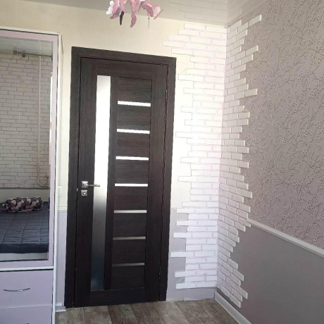 Фотография 4-комнатная квартира по адресу Мира ул., д. 15 - фото 10