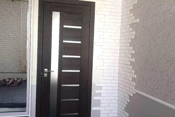 4-комнатная квартира по адресу Мира ул., д. 15 - фото 10