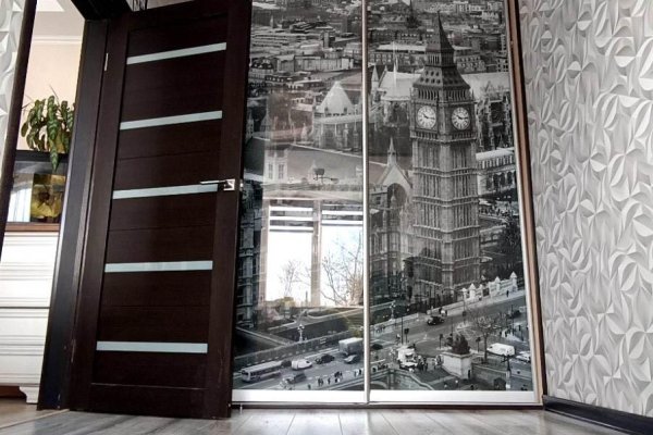 4-комнатная квартира по адресу Мира ул., д. 15 - фото 12