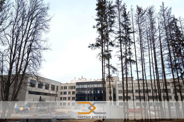 4-комнатная квартира по адресу Мира ул., д. 15 - фото 20