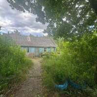 Фотография Продается дом аг. Ждановичи, Вокзальная ул. - фото 4