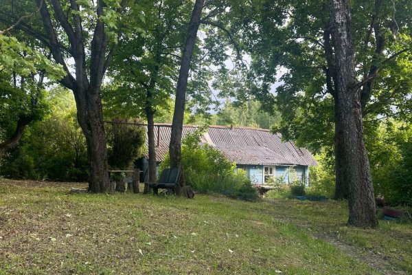 Продается дом аг. Ждановичи, Вокзальная ул. - фото 5