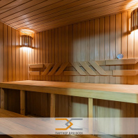 Фотография Продается коттедж г. Минск, Скорины 1-й пер. - фото 14