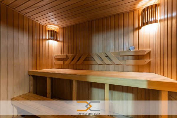 Продается коттедж г. Минск, Скорины 1-й пер. - фото 14