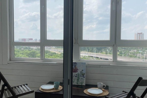 2-комнатная квартира по адресу Дзержинского просп., д. 23 - фото 13