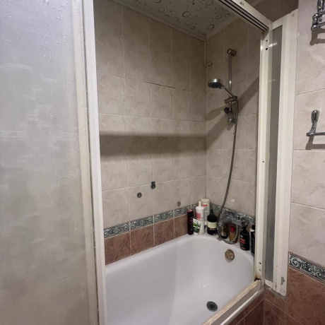 Фотография 3-комнатная квартира по адресу Тикоцкого ул., д. 48 - фото 13