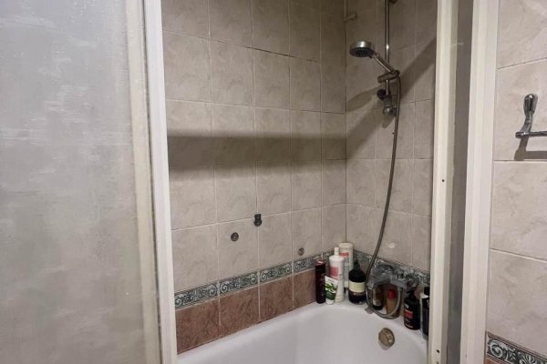 3-комнатная квартира по адресу Тикоцкого ул., д. 48 - фото 17